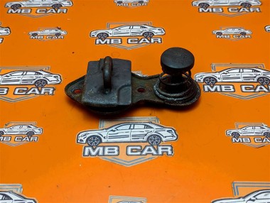 Ответная часть замка капота MERCEDES-BENZ M-класс W164 (2005 - 2008) — Разборка Мерседес