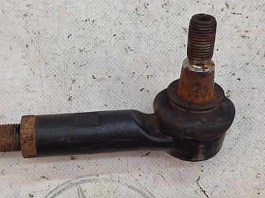 Рулевые наконечники в сборе MERCEDES-BENZ Sprinter W906 (2006 - 2019) — Разборка Мерседес