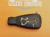 Ключ зажигания MERCEDES-BENZ E-класс W210/S210 (1995 - 1999) фото 2 — Разборка Мерседес