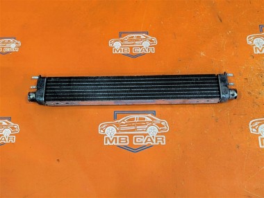 Радиатор АКПП MERCEDES-BENZ X-класс I (2017 - 2020) — Разборка Мерседес