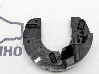 Датчик угла поворота MERCEDES-BENZ S-класс W220 рестайлинг (2002 - 2005) — Разборка Мерседес