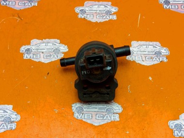 Клапан регенерации MERCEDES-BENZ S-класс W220 рестайлинг (2002 - 2005) — Разборка Мерседес