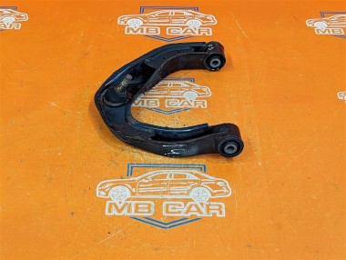 Рычаг передний верхний MERCEDES-BENZ X-класс I (2017 - 2020) — Разборка Мерседес