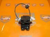 Замок багажника MERCEDES-BENZ E-класс W211/S211 рестайлинг (2006 - 2009) E 200 1.8 AT (184 л.с.) фото 1 &mdash; Разборка Мерседес