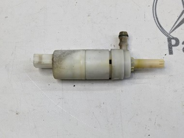 Насос омывателей MERCEDES-BENZ C-класс W203/S203/CL203 (2000 - 2004) — Разборка Мерседес