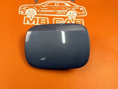 Лючок топливного бака MERCEDES-BENZ E-класс W211/S211 (2002 - 2006) — Разборка Мерседес