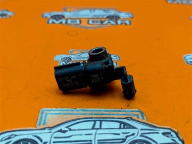 Датчик удара MERCEDES-BENZ X-класс I (2017 - 2020) — Разборка Мерседес