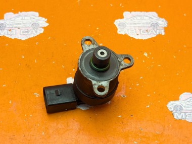 Клапан ТНВД MERCEDES-BENZ R-класс W251 рестайлинг (2007 - 2010) &mdash; Разборка Мерседес