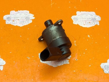 Клапан ТНВД MERCEDES-BENZ R-класс W251 рестайлинг (2007 - 2010) &mdash; Разборка Мерседес