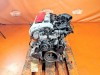 Двигатель бензиновый MERCEDES-BENZ SLK-класс R170 рестайлинг (2000 - 2004) SLK 230 2.3 AT (197 л.с.) фото 8 &mdash; Разборка Мерседес