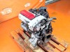 Двигатель бензиновый MERCEDES-BENZ SLK-класс R170 рестайлинг (2000 - 2004) SLK 230 2.3 AT (197 л.с.) фото 10 &mdash; Разборка Мерседес