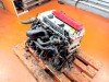 Двигатель бензиновый MERCEDES-BENZ SLK-класс R170 рестайлинг (2000 - 2004) SLK 230 2.3 AT (197 л.с.) фото 15 &mdash; Разборка Мерседес