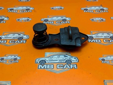 Ответная часть замка капота MERCEDES-BENZ M-класс W164 (2005 - 2008) — Разборка Мерседес