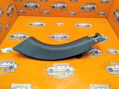 Накладка порога внутренняя MERCEDES-BENZ C-класс W205/S205/C205/A205 (2014 - 2018) &mdash; Разборка Мерседес