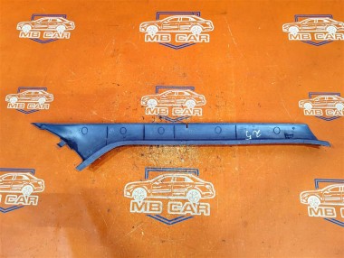 Накладка передней стойки MERCEDES-BENZ Sprinter W901-905 (1995 - 2006) — Разборка Мерседес