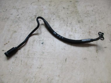 Трубка гидроподвески MERCEDES-BENZ CL-класс AMG C216 рестайлинг (2010 - 2014) — Разборка Мерседес