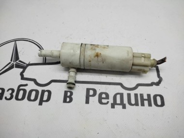 Насос омывателей MERCEDES-BENZ R-класс W251 (2005 - 2007) — Разборка Мерседес