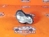 Фара правая MERCEDES-BENZ C-класс W203/S203/CL203 (2000 - 2004) фото 1 &mdash; Разборка Мерседес