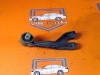 Кронштейн редуктора MERCEDES-BENZ V-класс W639 (2003 - 2014) фото 1 &mdash; Разборка Мерседес
