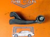 Кронштейн редуктора MERCEDES-BENZ V-класс W639 (2003 - 2014) фото 4 &mdash; Разборка Мерседес