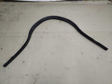 Уплотнитель моторного отсека MERCEDES-BENZ S-класс W220 (1998 - 2005) — Разборка Мерседес