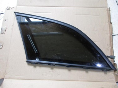 Стекло боковое MERCEDES-BENZ C-класс W204/S204 (2006 - 2011) — Разборка Мерседес