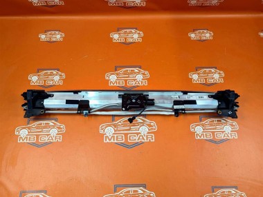 Перегородка MERCEDES-BENZ SL-класс R231 рестайлинг (2016 - 2020) — Разборка Мерседес