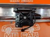Перегородка MERCEDES-BENZ SL-class w231 фото 3 — Разборка Мерседес