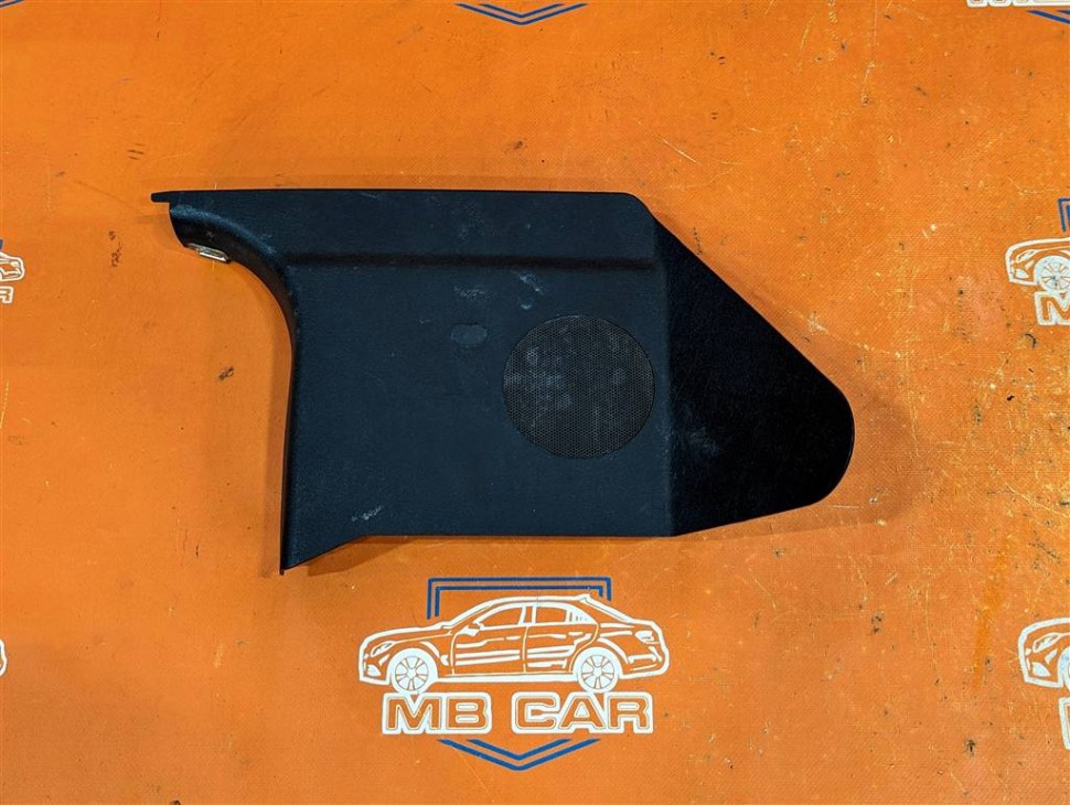 Динамик MERCEDES-BENZ CLK-класс C208/A208 (1997 - 2000) фото 1 — Разборка Мерседес