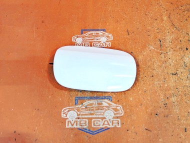 Крышка топливного бака MERCEDES-BENZ C-класс W205/S205/C205/A205 (2014 - 2018) — Разборка Мерседес