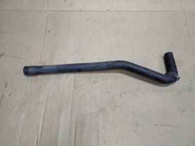 Патрубок ОЖ MERCEDES-BENZ S-класс W220 (1998 - 2005) — Разборка Мерседес