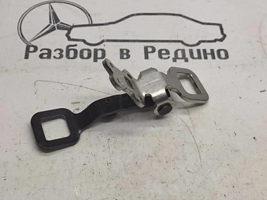 Кронштейн спинки сидений MERCEDES-BENZ GLC-класс X253 (2015 - 2019) — Разборка Мерседес