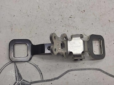 Кронштейн спинки сидений MERCEDES-BENZ GLC-класс X253 (2015 - 2019) — Разборка Мерседес