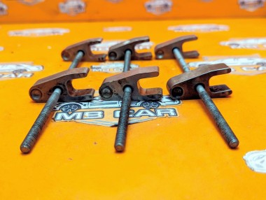 Кронштейн крепления форсунок MERCEDES-BENZ E-класс W211/S211 рестайлинг (2006 - 2009) &mdash; Разборка Мерседес