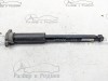 Амортизатор задний MERCEDES-BENZ E-класс W213/S213/C238/A238 (2016 - 2021) фото 1 — Разборка Мерседес