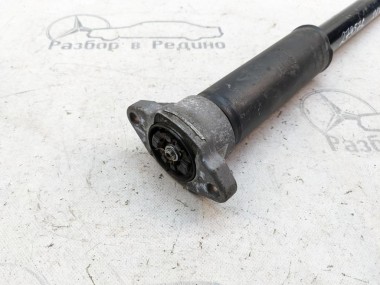 Амортизатор задний MERCEDES-BENZ E-класс W213/S213/C238/A238 (2016 - 2021) — Разборка Мерседес