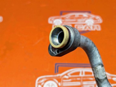 Трубка кондиционера MERCEDES-BENZ GL-класс X166 (2012 - 2016) — Разборка Мерседес