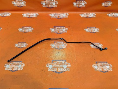 Трубка АКПП MERCEDES-BENZ E-класс W211/S211 (2002 - 2006) — Разборка Мерседес