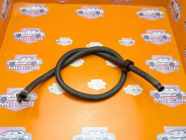 Трубка вентиляции расширительного бака MERCEDES-BENZ M-класс W163 рестайлинг (2001 - 2005) &mdash; Разборка Мерседес