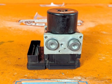 Блок ABS MERCEDES-BENZ C-класс W204/S204 (2006 - 2011) &mdash; Разборка Мерседес