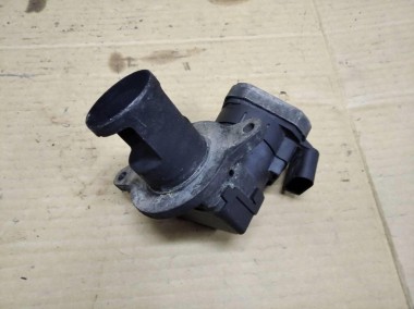 Клапан EGR MERCEDES-BENZ E-класс W211/S211 рестайлинг (2006 - 2009) — Разборка Мерседес