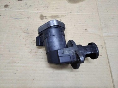 Клапан EGR MERCEDES-BENZ E-класс W211/S211 рестайлинг (2006 - 2009) — Разборка Мерседес