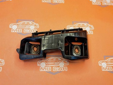 Кронштейн крепления бампера MERCEDES-BENZ C-класс W204/S204/С204 рестайлинг (2011 - 2015) — Разборка Мерседес