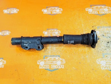 Стойка передняя MERCEDES-BENZ Sprinter W906 (2006 - 2019) — Разборка Мерседес