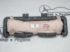 Подушка безопасности коленная MERCEDES-BENZ M-класс W166 (2011 - 2015) фото 1 — Разборка Мерседес
