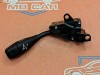 Переключатель рулевой колонки MERCEDES-BENZ C-класс W203/S203/CL203 (2000 - 2004) фото 1 — Разборка Мерседес