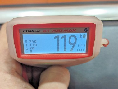 Дверь передняя правая MERCEDES-BENZ E-класс W212/S212/C207/A207 (2009 - 2013) — Разборка Мерседес