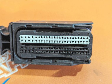 Проводка моторная MERCEDES-BENZ C-класс W204/S204/С204 рестайлинг (2011 - 2015) — Разборка Мерседес