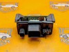 Реле свечей накала MERCEDES-BENZ E-класс W211/S211 (2002 - 2006) фото 1 &mdash; Разборка Мерседес