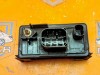 Реле свечей накала MERCEDES-BENZ E-класс W211/S211 (2002 - 2006) фото 2 &mdash; Разборка Мерседес